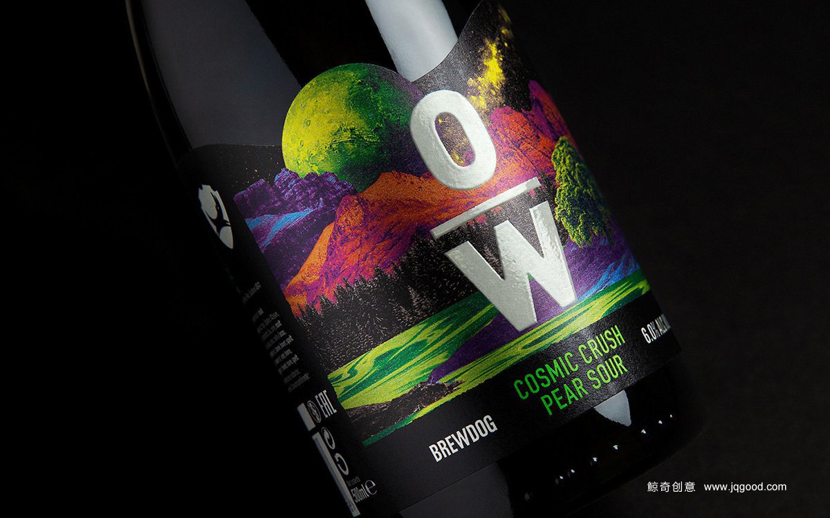 標(biāo)簽設(shè)計(jì)